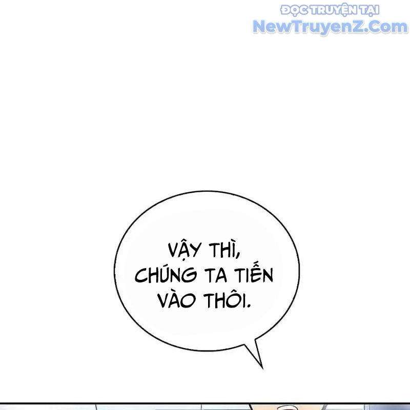Trở Thành Bạn Thời Thơ Ấu Của Boss Chap 5 - Next Chap 6