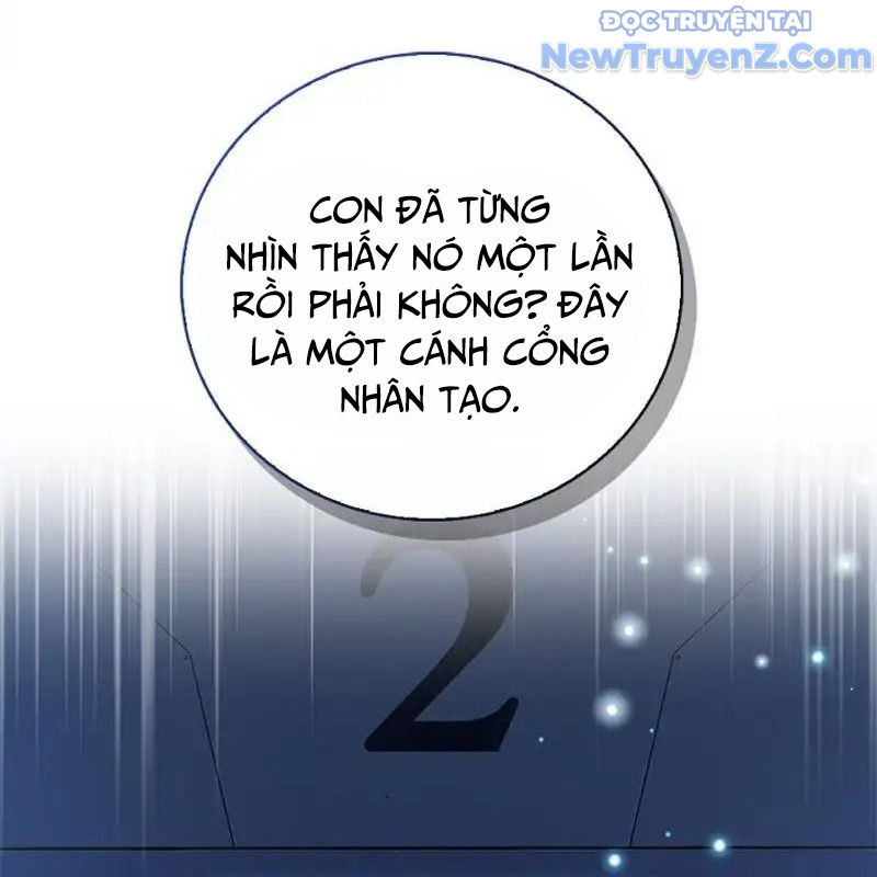 Trở Thành Bạn Thời Thơ Ấu Của Boss Chap 5 - Next Chap 6