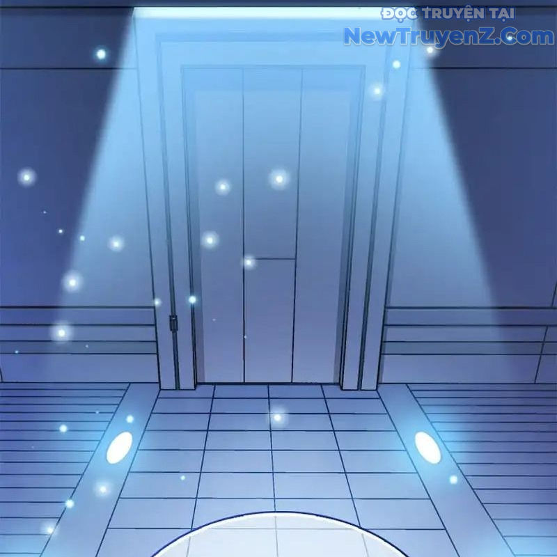 Trở Thành Bạn Thời Thơ Ấu Của Boss Chap 5 - Next Chap 6