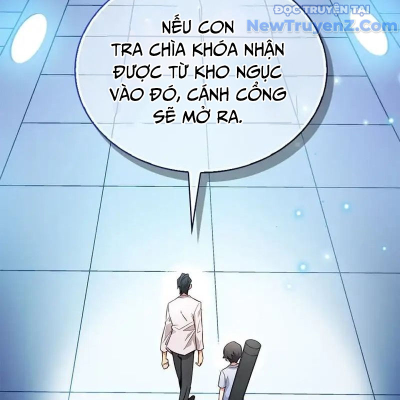 Trở Thành Bạn Thời Thơ Ấu Của Boss Chap 5 - Next Chap 6