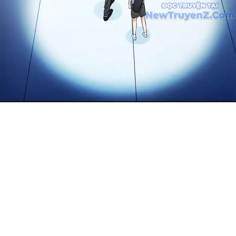 Trở Thành Bạn Thời Thơ Ấu Của Boss Chap 5 - Next Chap 6