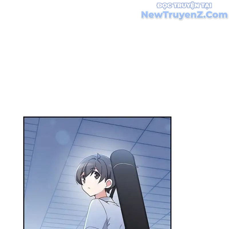 Trở Thành Bạn Thời Thơ Ấu Của Boss Chap 5 - Next Chap 6