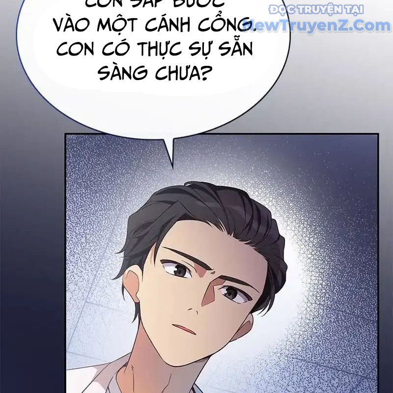 Trở Thành Bạn Thời Thơ Ấu Của Boss Chap 5 - Next Chap 6