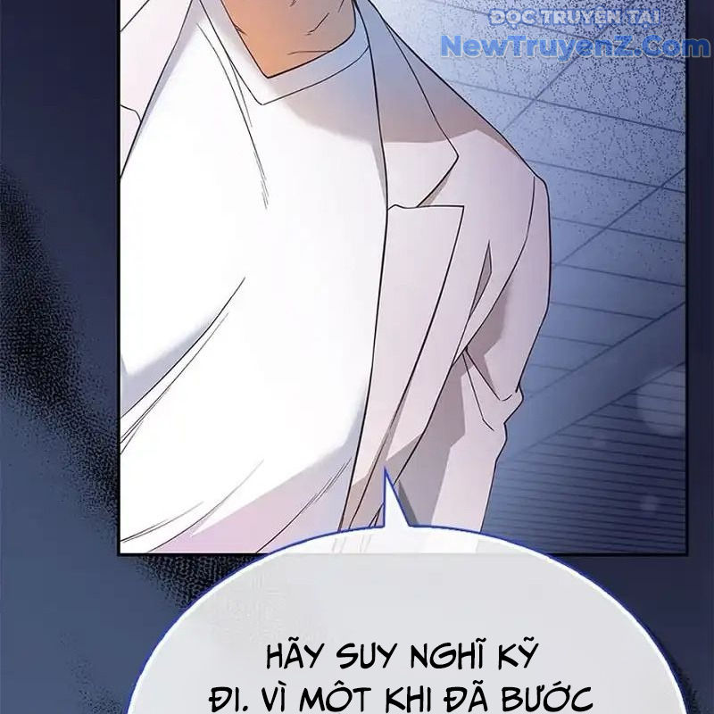 Trở Thành Bạn Thời Thơ Ấu Của Boss Chap 5 - Next Chap 6