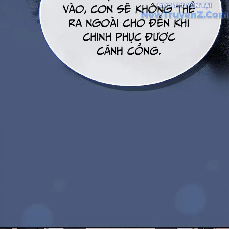 Trở Thành Bạn Thời Thơ Ấu Của Boss Chap 5 - Next Chap 6