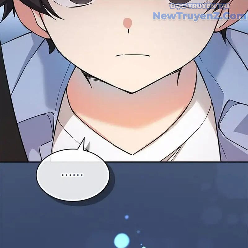 Trở Thành Bạn Thời Thơ Ấu Của Boss Chap 5 - Next Chap 6