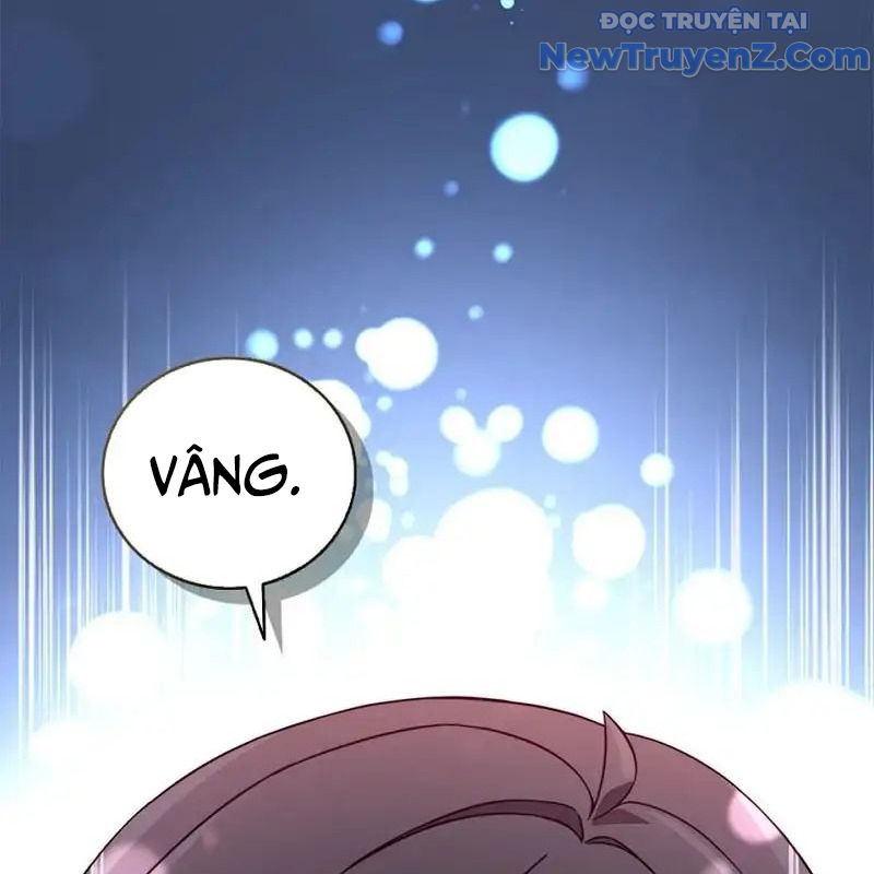 Trở Thành Bạn Thời Thơ Ấu Của Boss Chap 5 - Next Chap 6