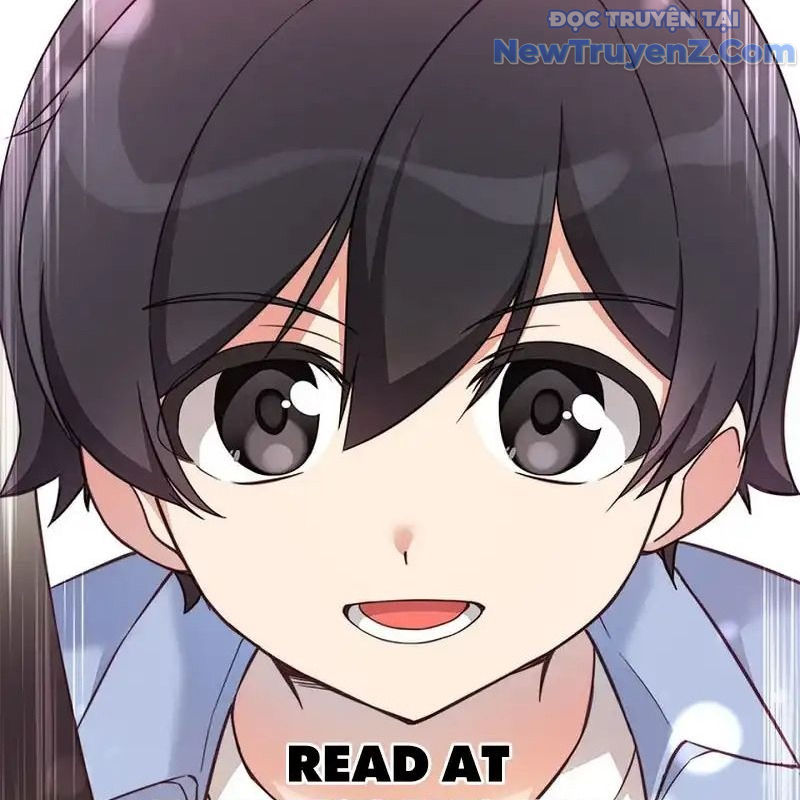 Trở Thành Bạn Thời Thơ Ấu Của Boss Chap 5 - Next Chap 6