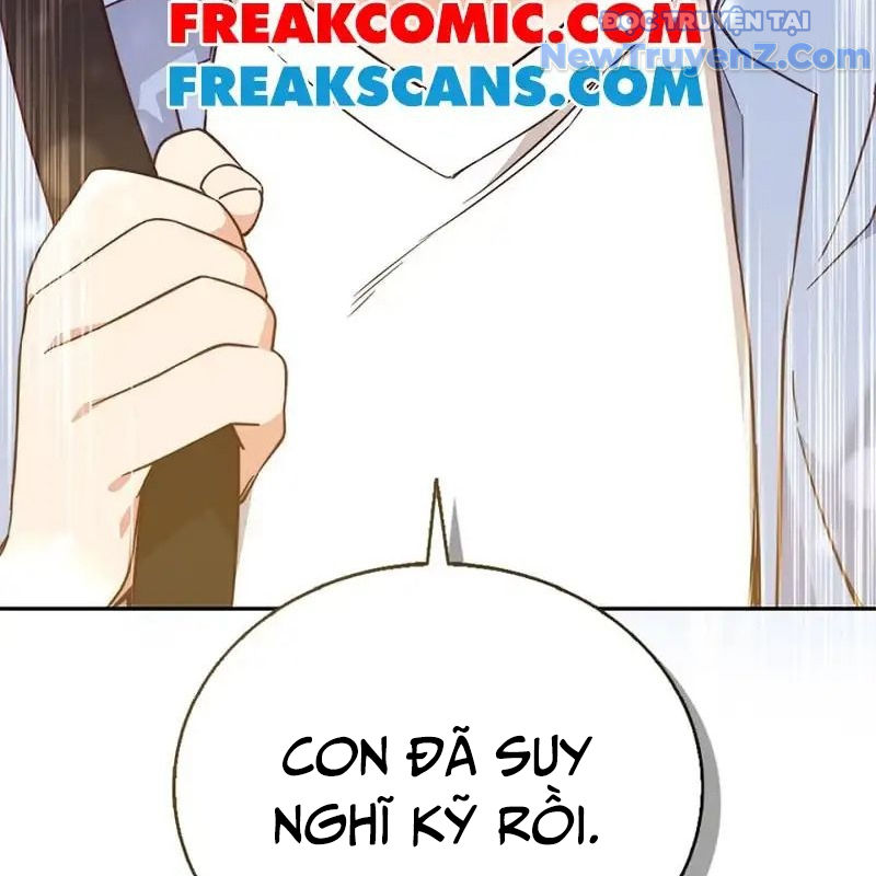 Trở Thành Bạn Thời Thơ Ấu Của Boss Chap 5 - Next Chap 6