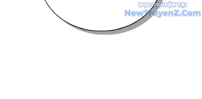 Trở Thành Bạn Thời Thơ Ấu Của Boss Chap 5 - Next Chap 6