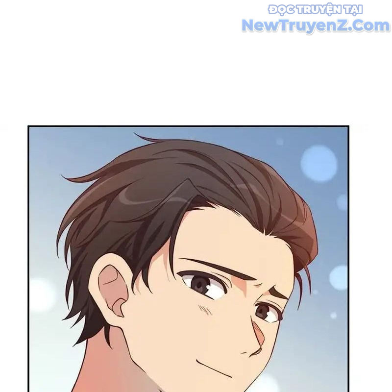 Trở Thành Bạn Thời Thơ Ấu Của Boss Chap 5 - Next Chap 6