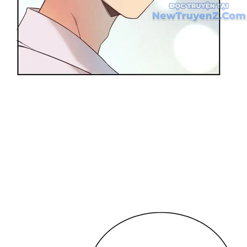 Trở Thành Bạn Thời Thơ Ấu Của Boss Chap 5 - Next Chap 6