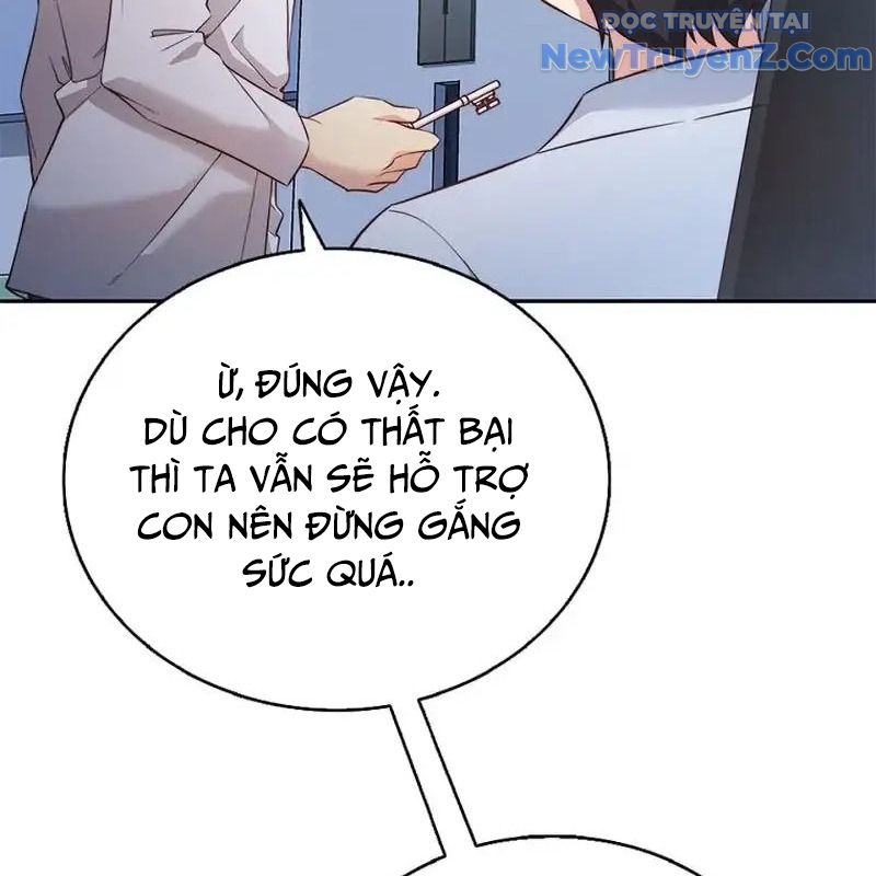 Trở Thành Bạn Thời Thơ Ấu Của Boss Chap 5 - Next Chap 6