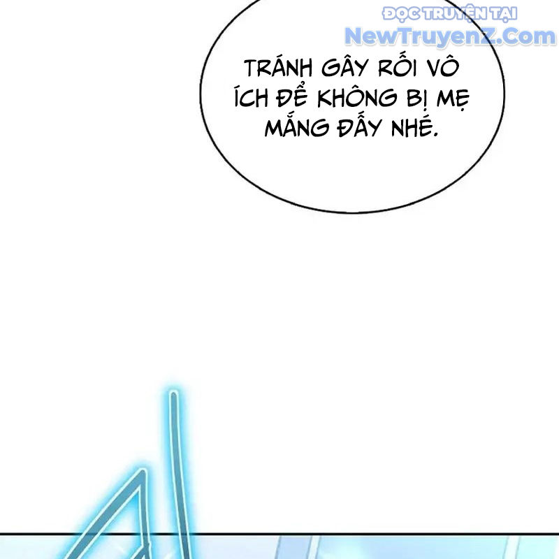 Trở Thành Bạn Thời Thơ Ấu Của Boss Chap 5 - Next Chap 6