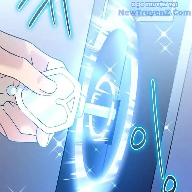 Trở Thành Bạn Thời Thơ Ấu Của Boss Chap 5 - Next Chap 6