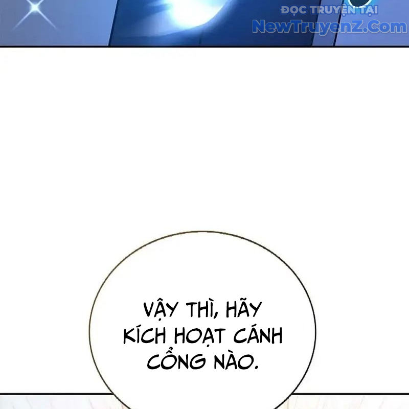 Trở Thành Bạn Thời Thơ Ấu Của Boss Chap 5 - Next Chap 6