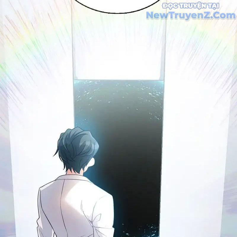 Trở Thành Bạn Thời Thơ Ấu Của Boss Chap 5 - Next Chap 6