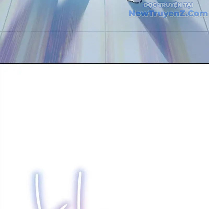 Trở Thành Bạn Thời Thơ Ấu Của Boss Chap 5 - Next Chap 6