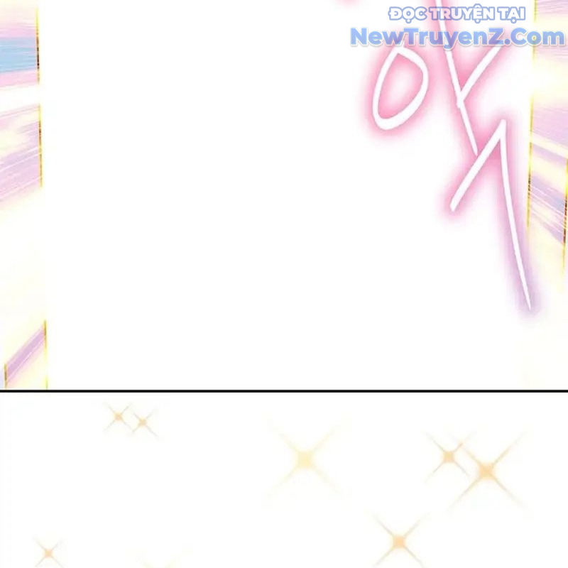 Trở Thành Bạn Thời Thơ Ấu Của Boss Chap 5 - Next Chap 6