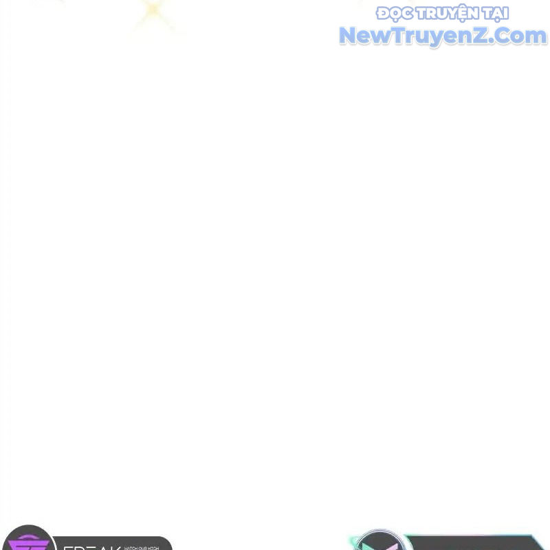 Trở Thành Bạn Thời Thơ Ấu Của Boss Chap 5 - Next Chap 6