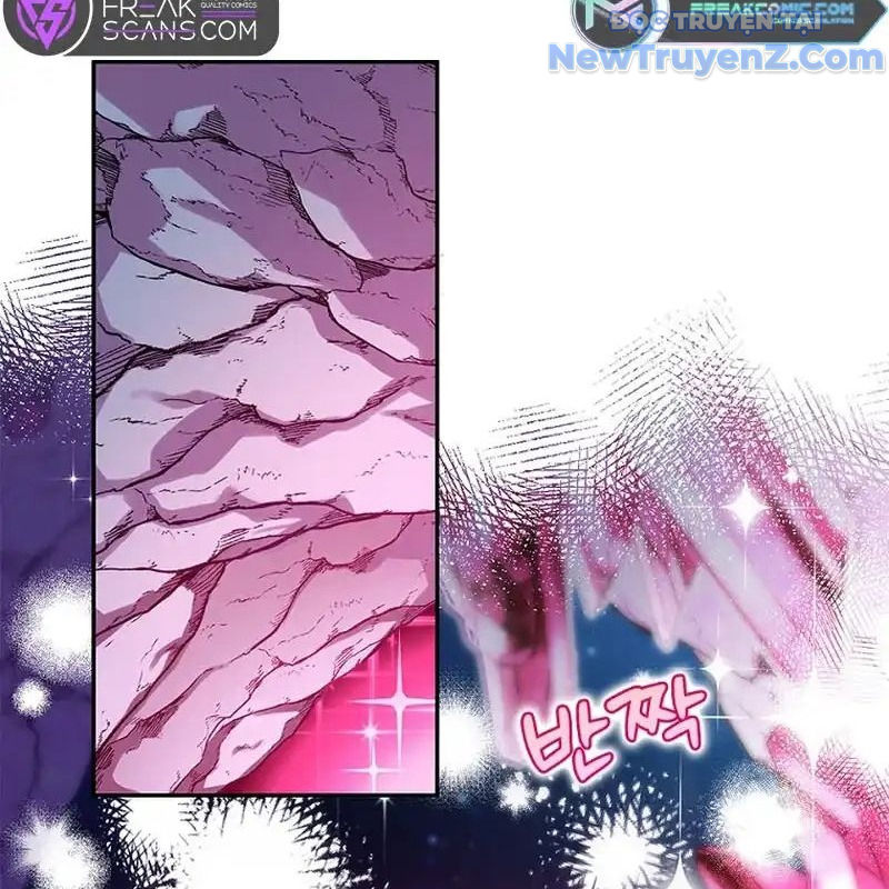 Trở Thành Bạn Thời Thơ Ấu Của Boss Chap 5 - Next Chap 6