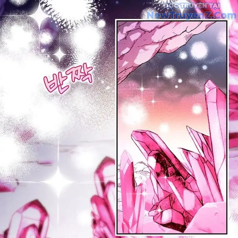 Trở Thành Bạn Thời Thơ Ấu Của Boss Chap 5 - Next Chap 6