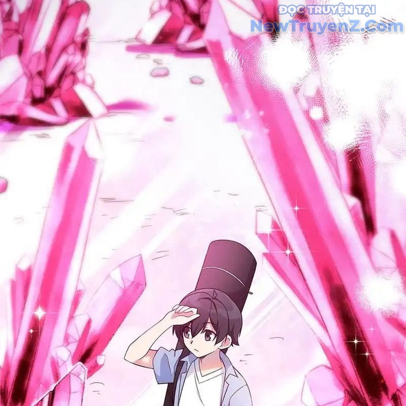 Trở Thành Bạn Thời Thơ Ấu Của Boss Chap 5 - Next Chap 6