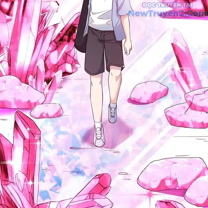 Trở Thành Bạn Thời Thơ Ấu Của Boss Chap 5 - Next Chap 6