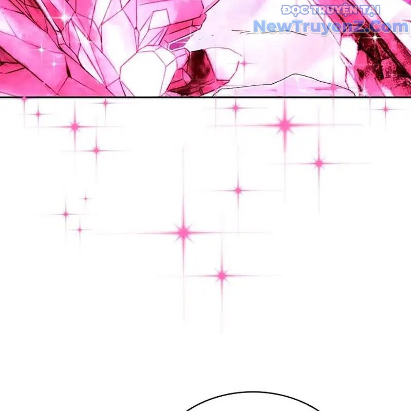 Trở Thành Bạn Thời Thơ Ấu Của Boss Chap 5 - Next Chap 6