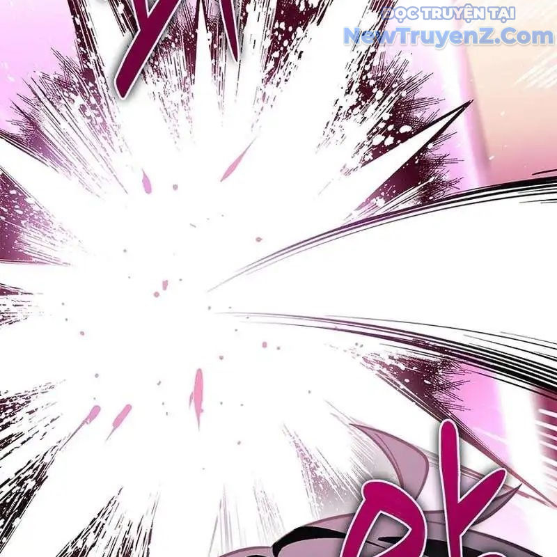 Trở Thành Bạn Thời Thơ Ấu Của Boss Chap 6 - Next Chap 7