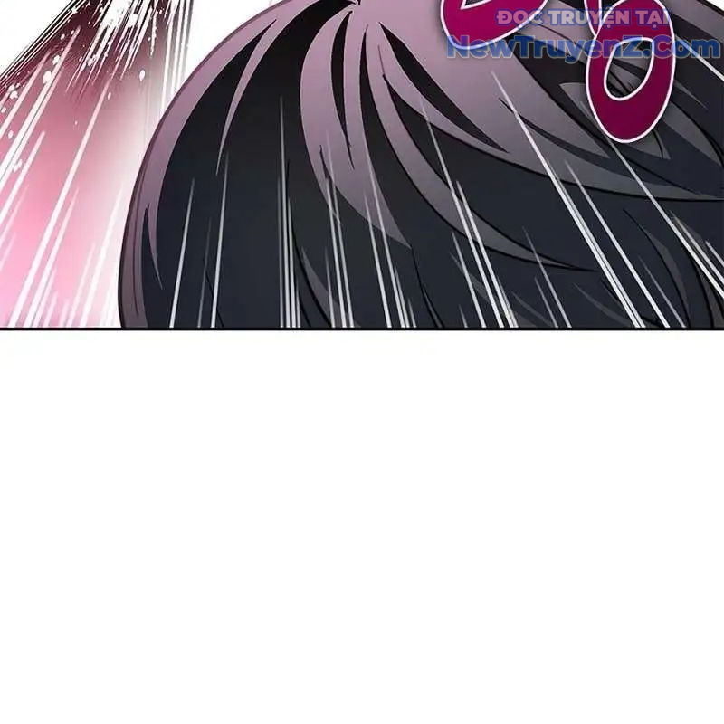 Trở Thành Bạn Thời Thơ Ấu Của Boss Chap 6 - Next Chap 7