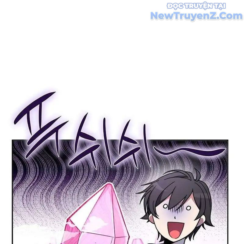 Trở Thành Bạn Thời Thơ Ấu Của Boss Chap 6 - Next Chap 7