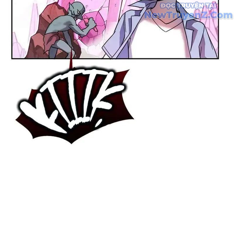 Trở Thành Bạn Thời Thơ Ấu Của Boss Chap 6 - Next Chap 7