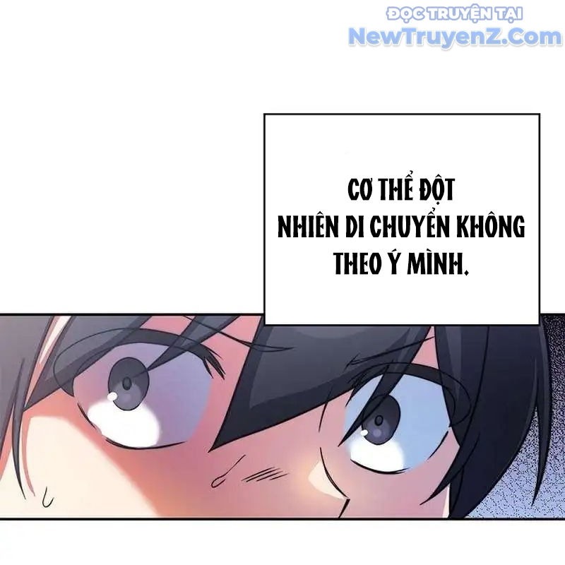 Trở Thành Bạn Thời Thơ Ấu Của Boss Chap 6 - Next Chap 7