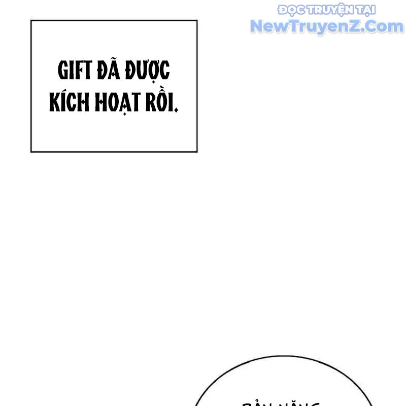 Trở Thành Bạn Thời Thơ Ấu Của Boss Chap 6 - Next Chap 7