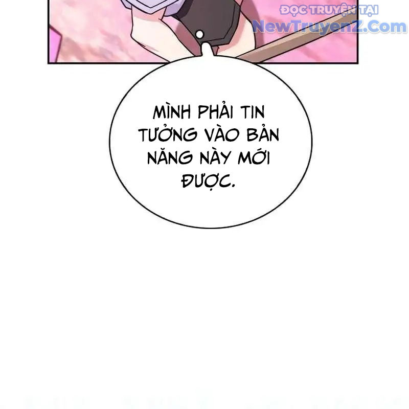 Trở Thành Bạn Thời Thơ Ấu Của Boss Chap 6 - Next Chap 7
