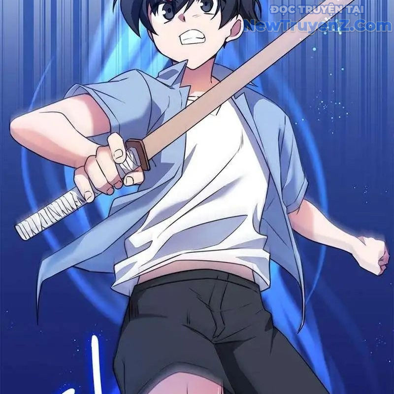 Trở Thành Bạn Thời Thơ Ấu Của Boss Chap 6 - Next Chap 7