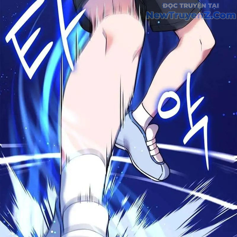 Trở Thành Bạn Thời Thơ Ấu Của Boss Chap 6 - Next Chap 7