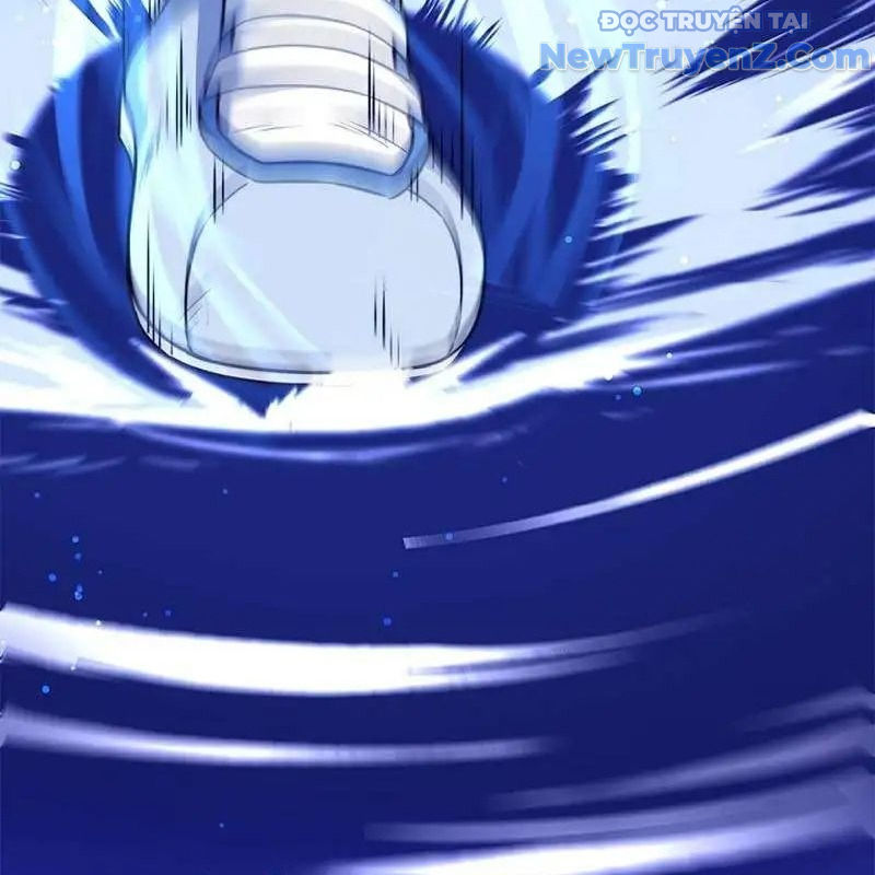 Trở Thành Bạn Thời Thơ Ấu Của Boss Chap 6 - Next Chap 7