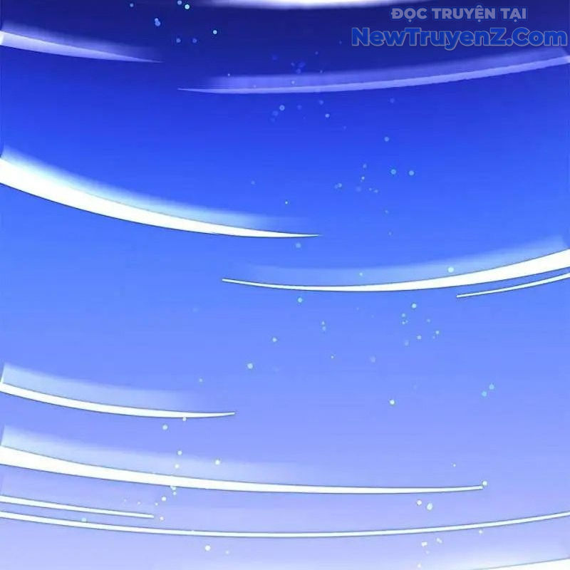 Trở Thành Bạn Thời Thơ Ấu Của Boss Chap 6 - Next Chap 7