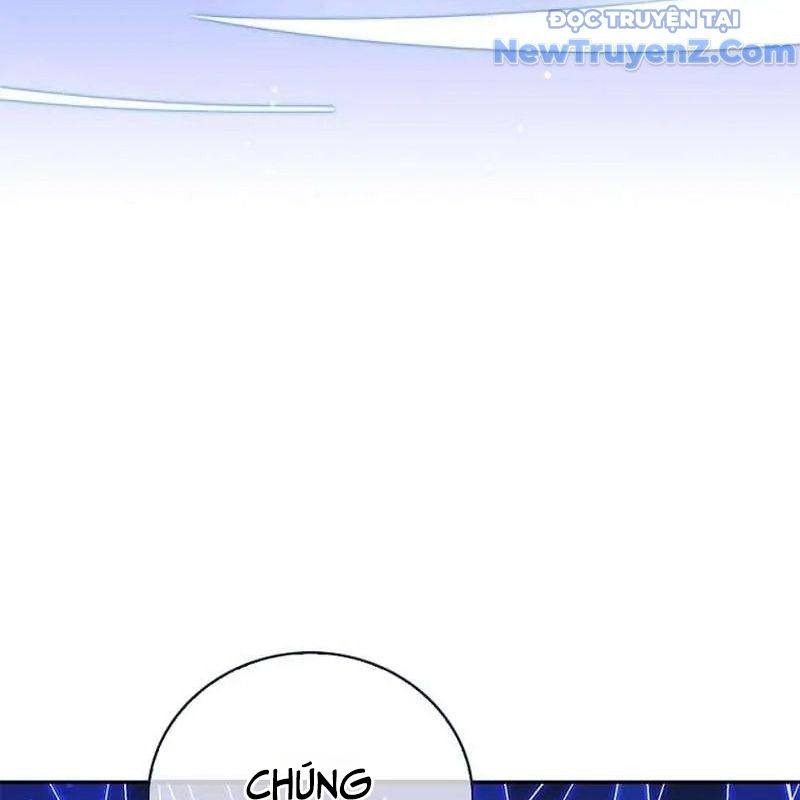 Trở Thành Bạn Thời Thơ Ấu Của Boss Chap 6 - Next Chap 7