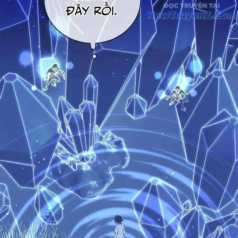 Trở Thành Bạn Thời Thơ Ấu Của Boss Chap 6 - Next Chap 7