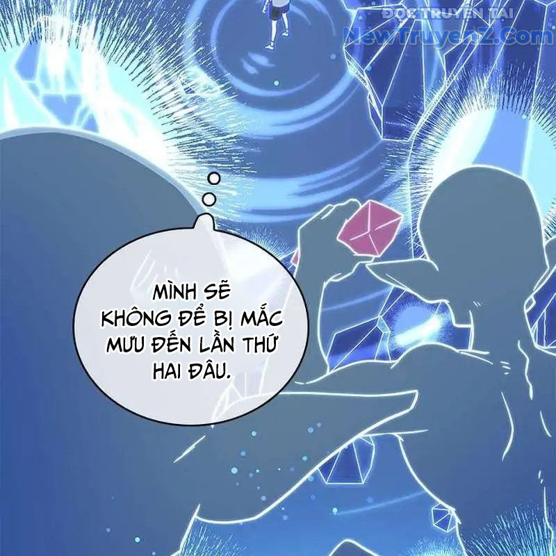 Trở Thành Bạn Thời Thơ Ấu Của Boss Chap 6 - Next Chap 7