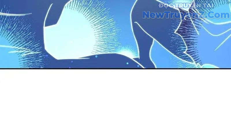 Trở Thành Bạn Thời Thơ Ấu Của Boss Chap 6 - Next Chap 7