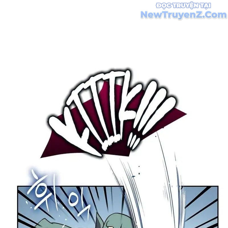 Trở Thành Bạn Thời Thơ Ấu Của Boss Chap 6 - Next Chap 7