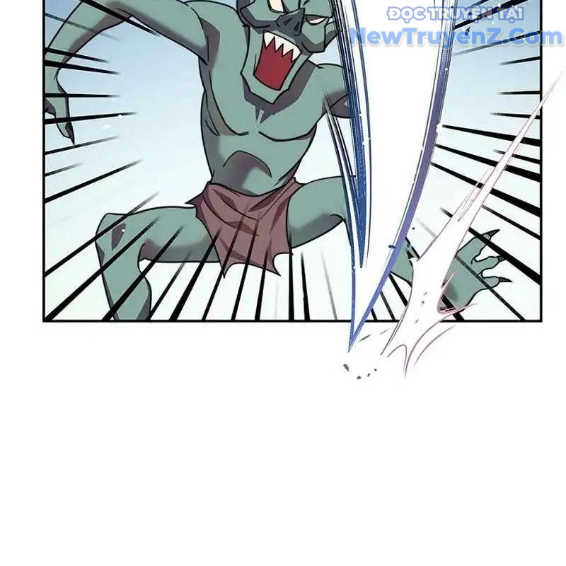 Trở Thành Bạn Thời Thơ Ấu Của Boss Chap 6 - Next Chap 7