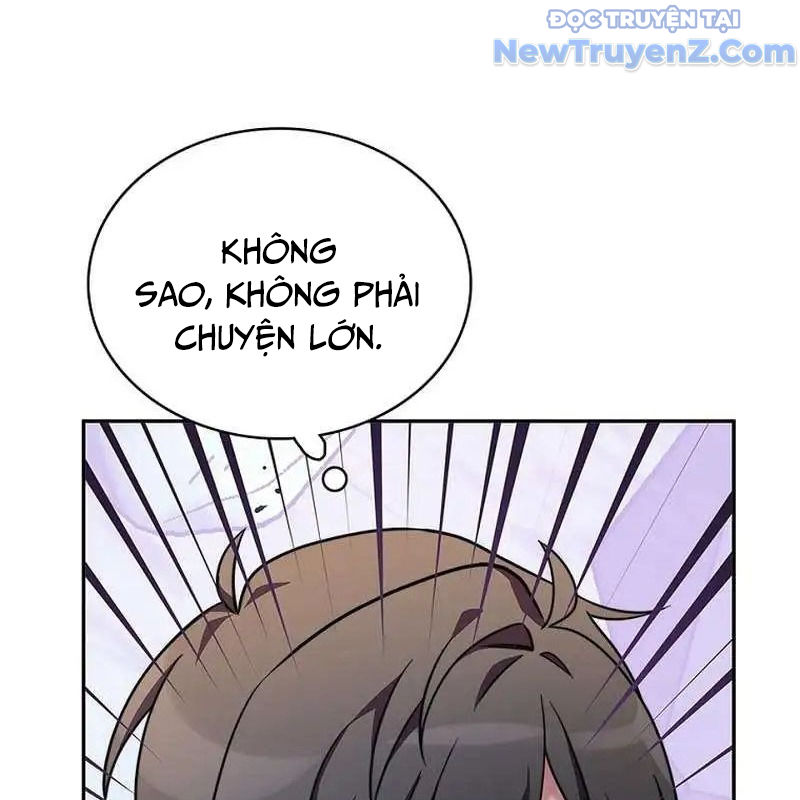 Trở Thành Bạn Thời Thơ Ấu Của Boss Chap 6 - Next Chap 7