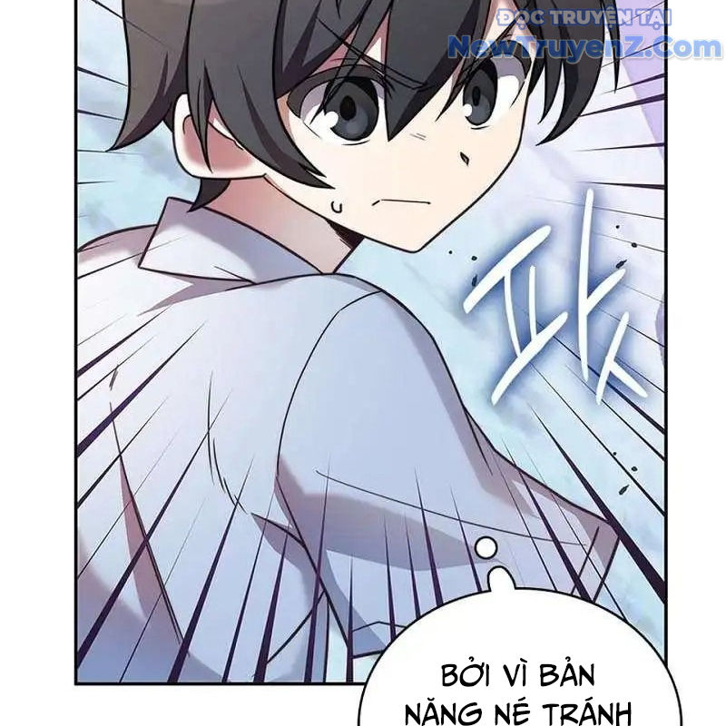 Trở Thành Bạn Thời Thơ Ấu Của Boss Chap 6 - Next Chap 7