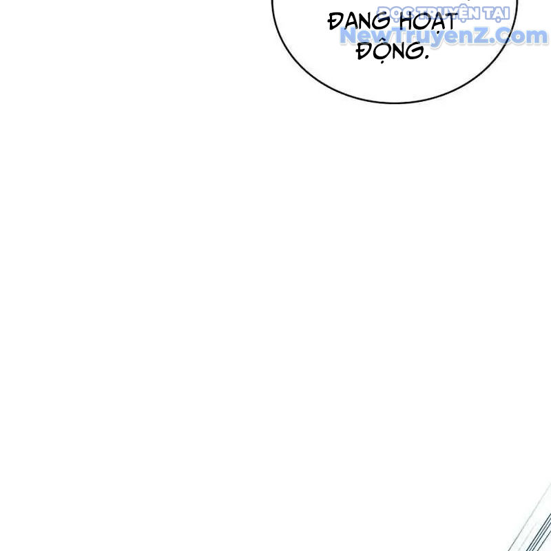 Trở Thành Bạn Thời Thơ Ấu Của Boss Chap 6 - Next Chap 7