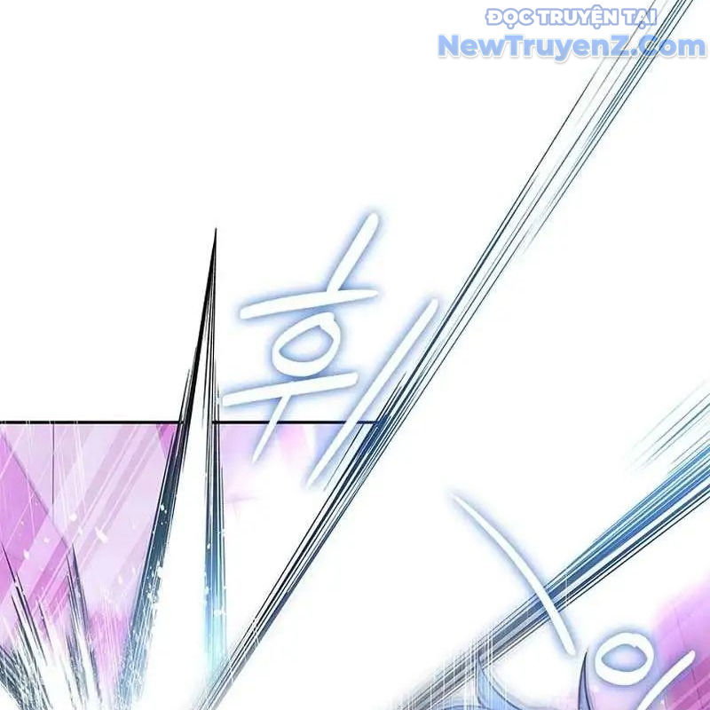 Trở Thành Bạn Thời Thơ Ấu Của Boss Chap 6 - Next Chap 7